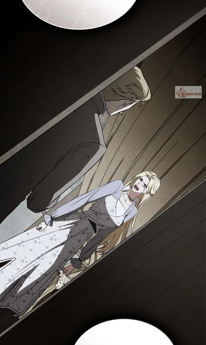 The Redemption of Earl Nottingham Chapter 34 – Page 60