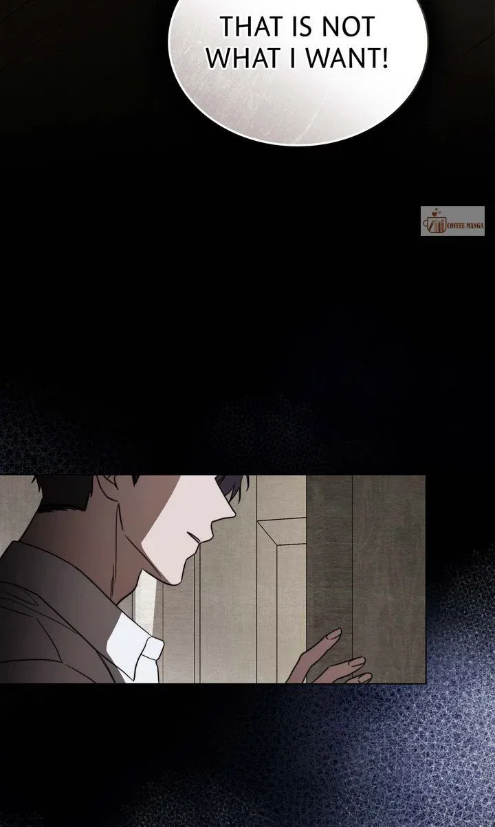 The Redemption of Earl Nottingham Chapter 34 – Page 61