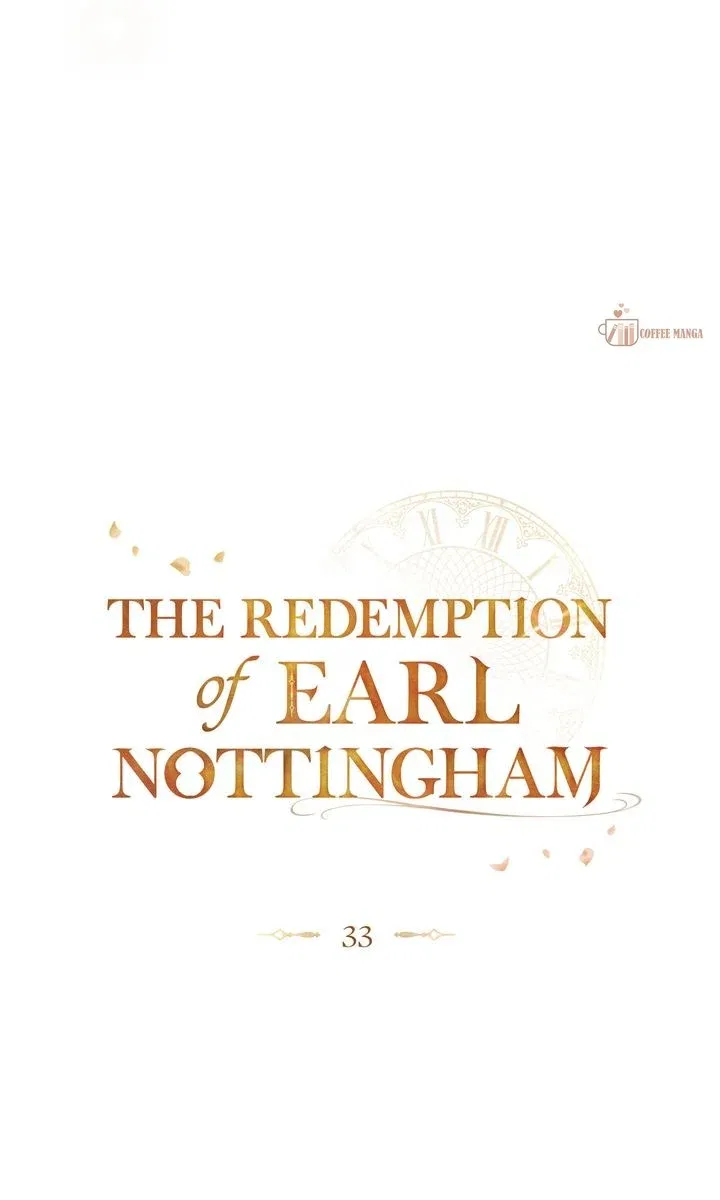 The Redemption of Earl Nottingham Chapter 33 – Page 17