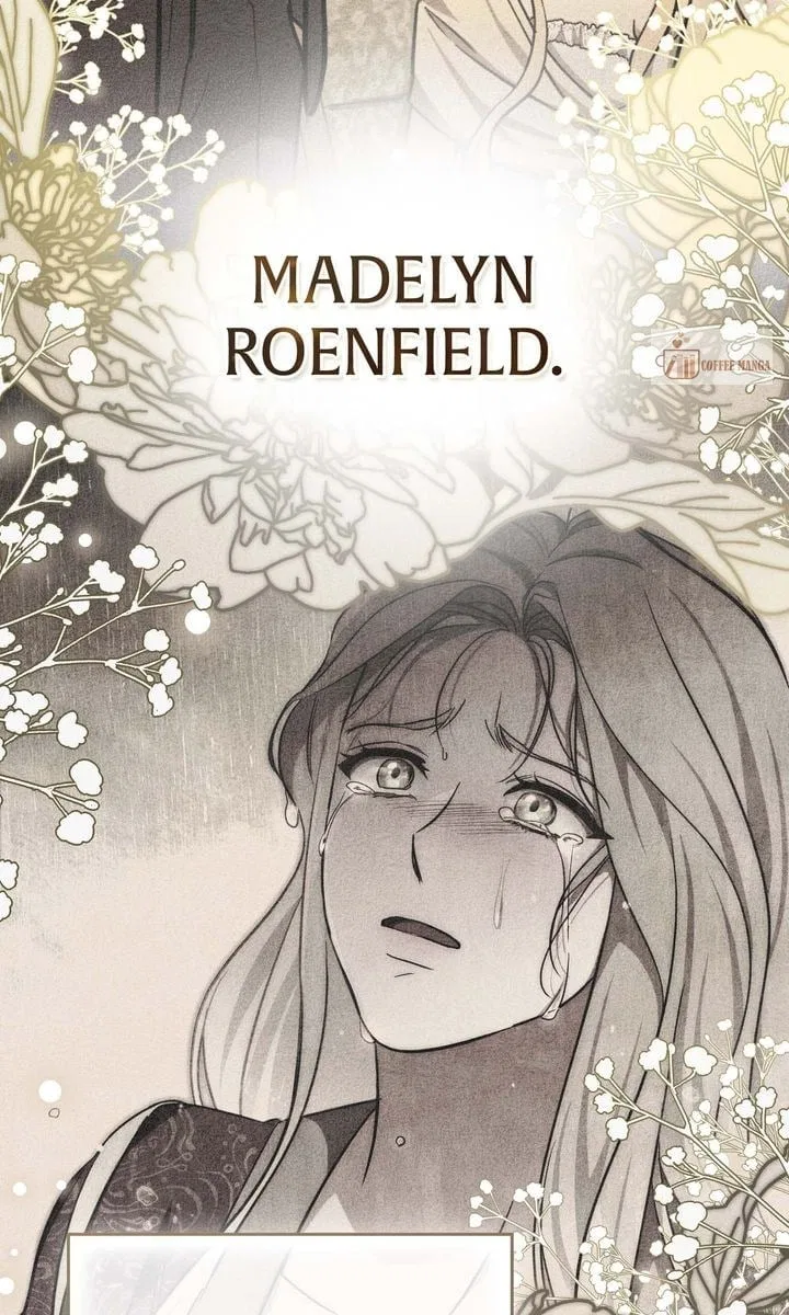 The Redemption of Earl Nottingham Chapter 33 – Page 47