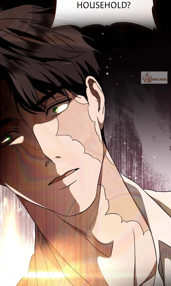The Redemption of Earl Nottingham Chapter 33 – Page 73
