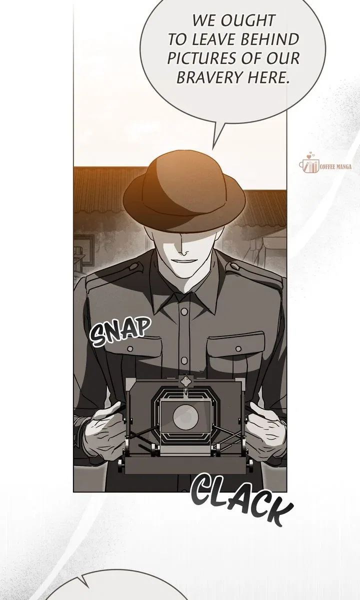 The Redemption of Earl Nottingham Chapter 33 – Page 78