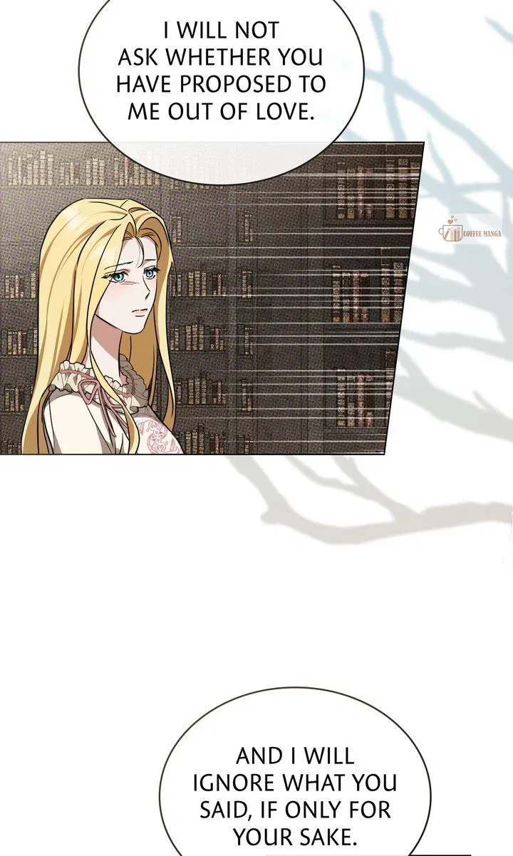 The Redemption of Earl Nottingham Chapter 32 – Page 19