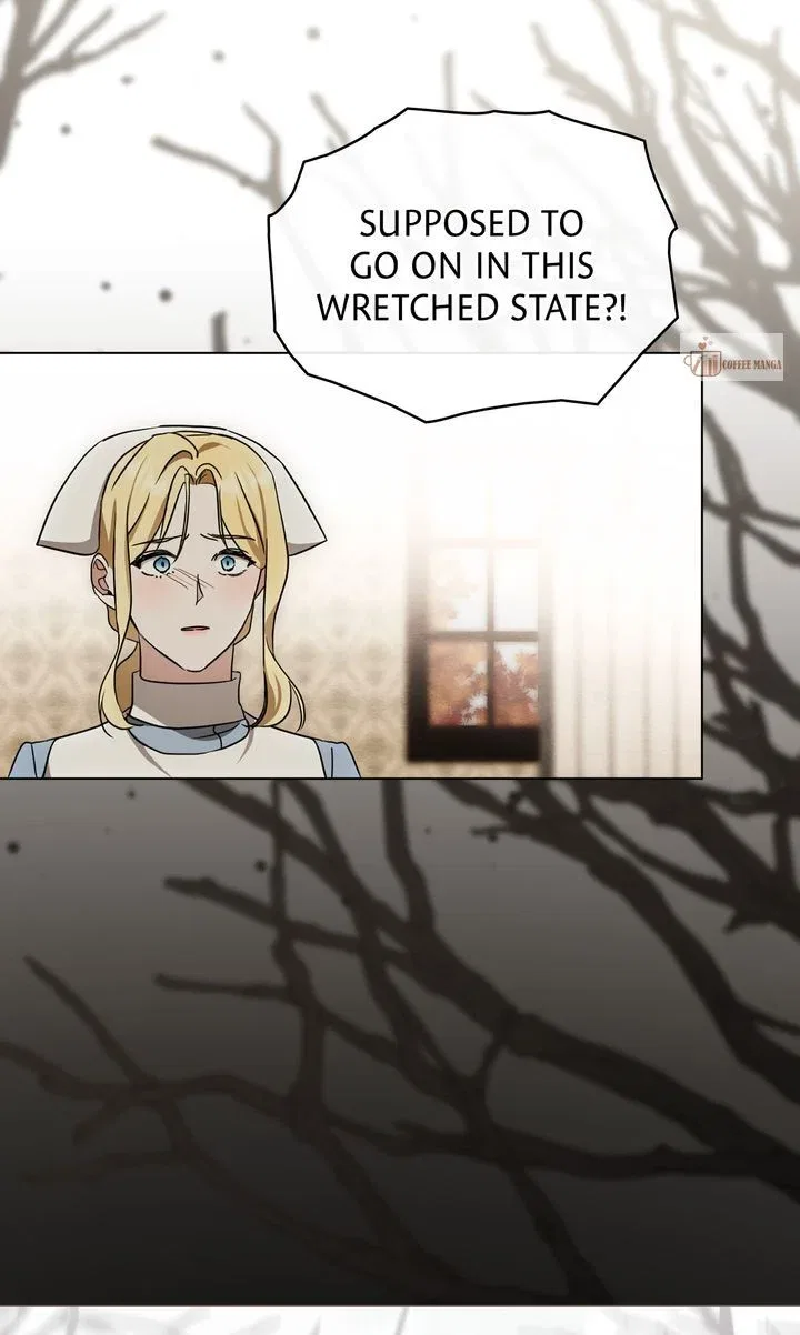 The Redemption of Earl Nottingham Chapter 32 – Page 49