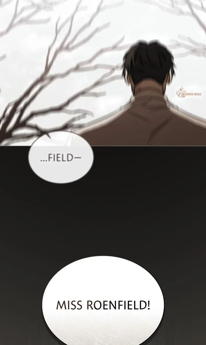 The Redemption of Earl Nottingham Chapter 32 – Page 50
