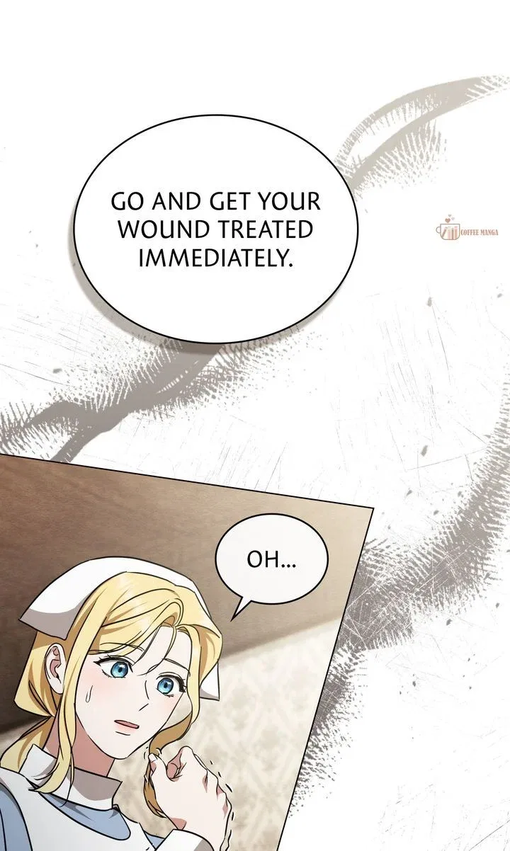 The Redemption of Earl Nottingham Chapter 32 – Page 52