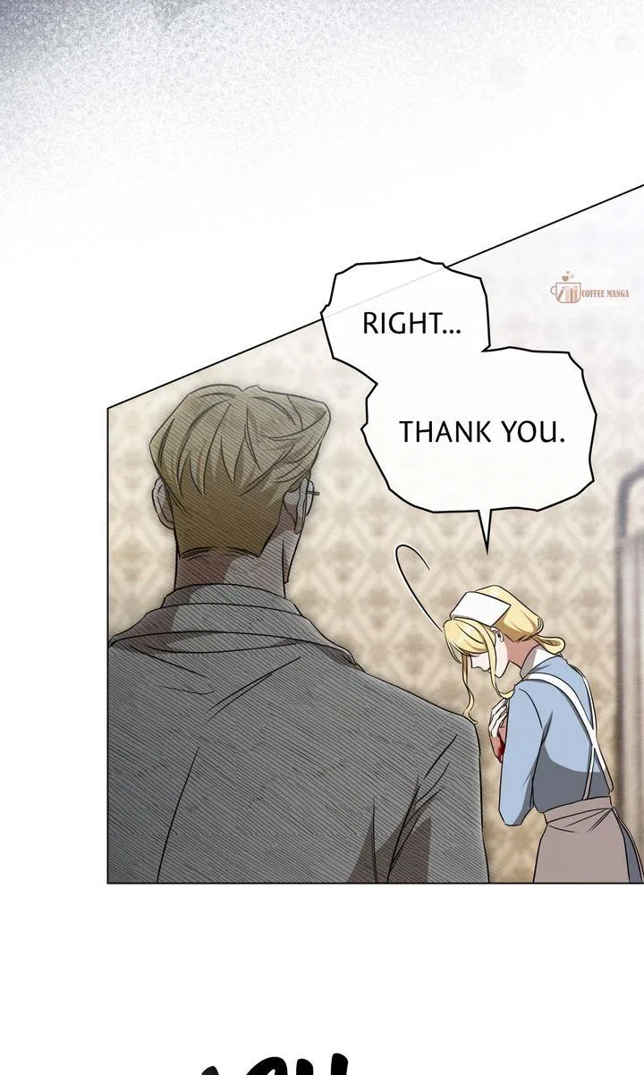 The Redemption of Earl Nottingham Chapter 32 – Page 56