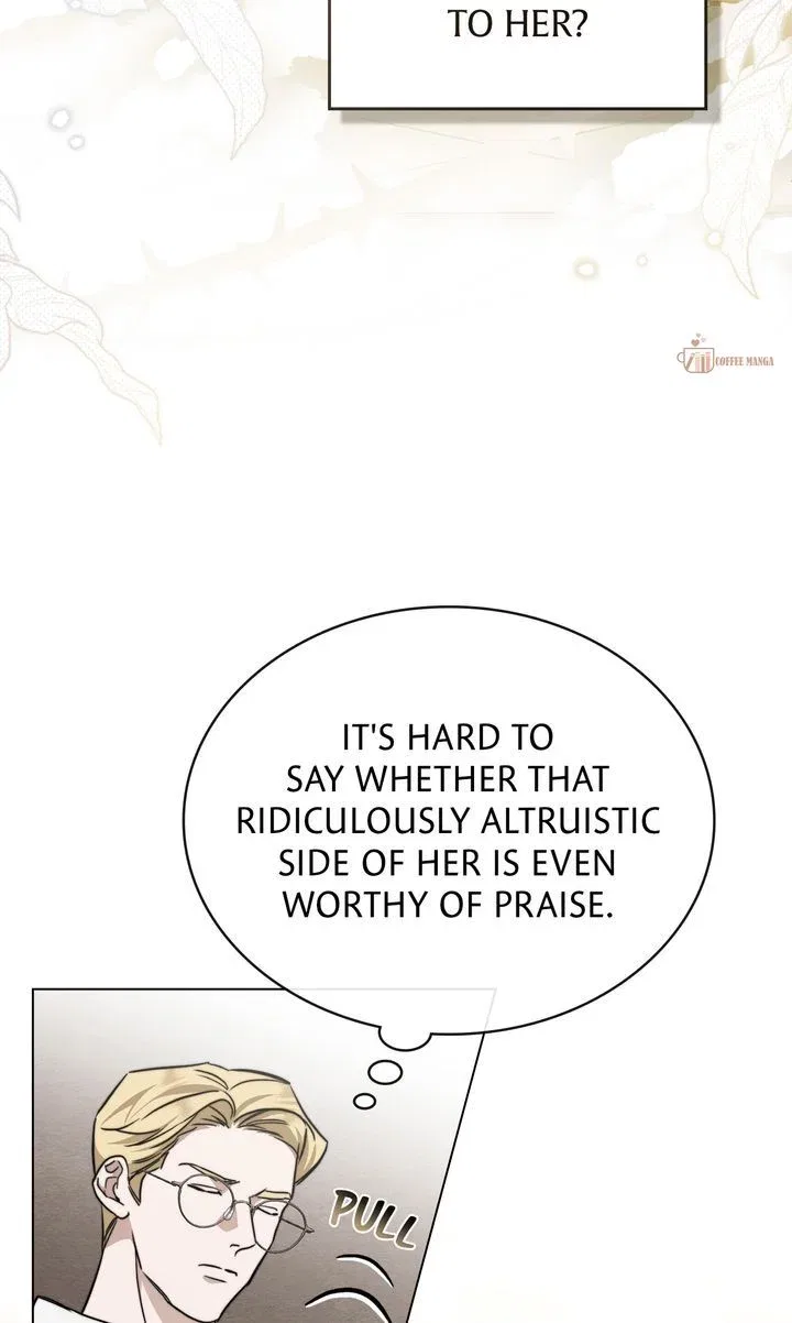 The Redemption of Earl Nottingham Chapter 32 – Page 59