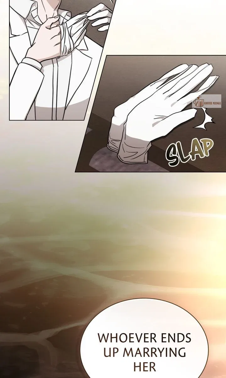 The Redemption of Earl Nottingham Chapter 32 – Page 60