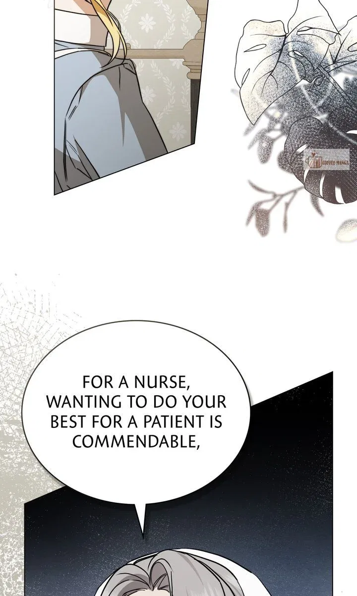 The Redemption of Earl Nottingham Chapter 32 – Page 66