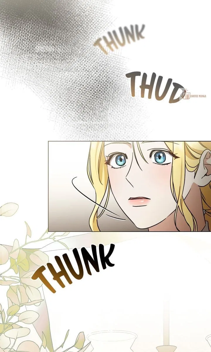 The Redemption of Earl Nottingham Chapter 32 – Page 69