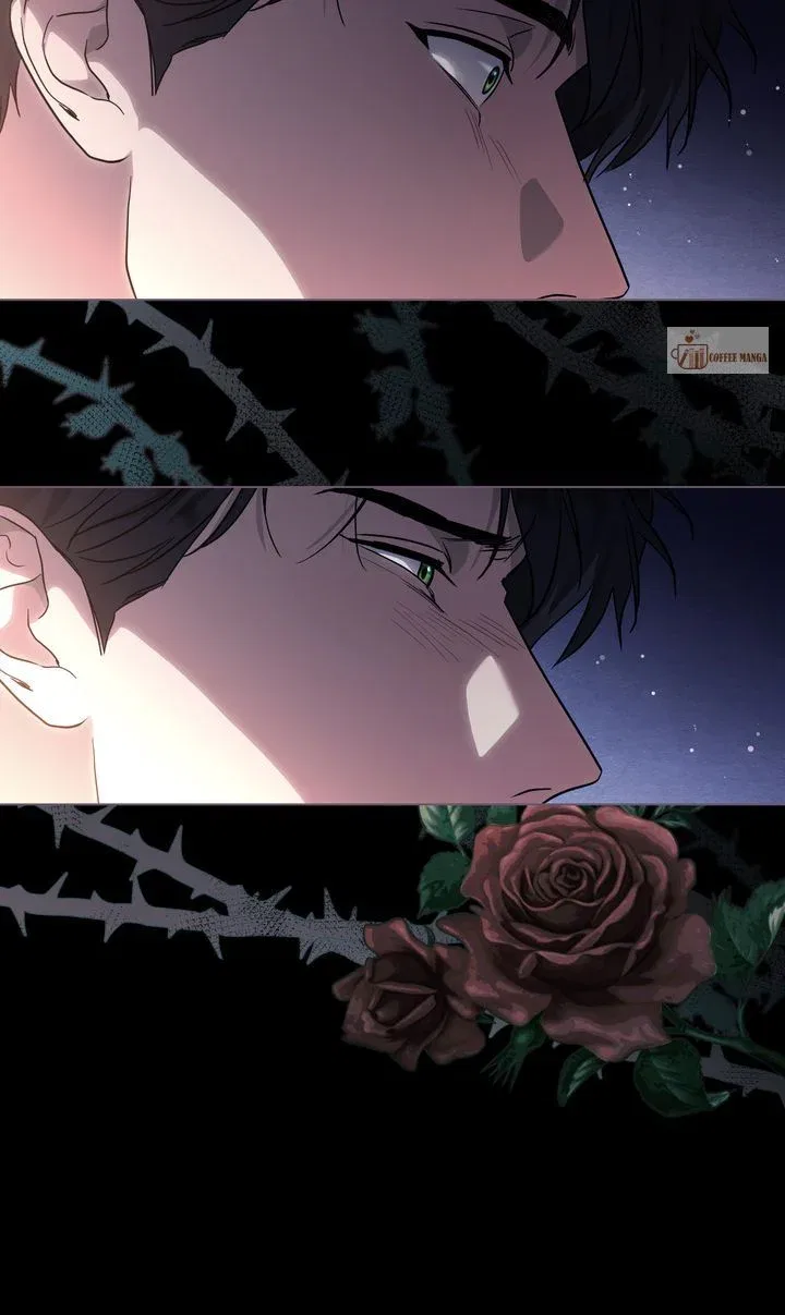 The Redemption of Earl Nottingham Chapter 31 – Page 8