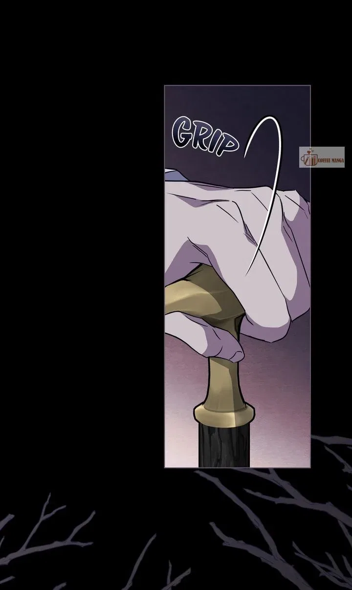 The Redemption of Earl Nottingham Chapter 31 – Page 9