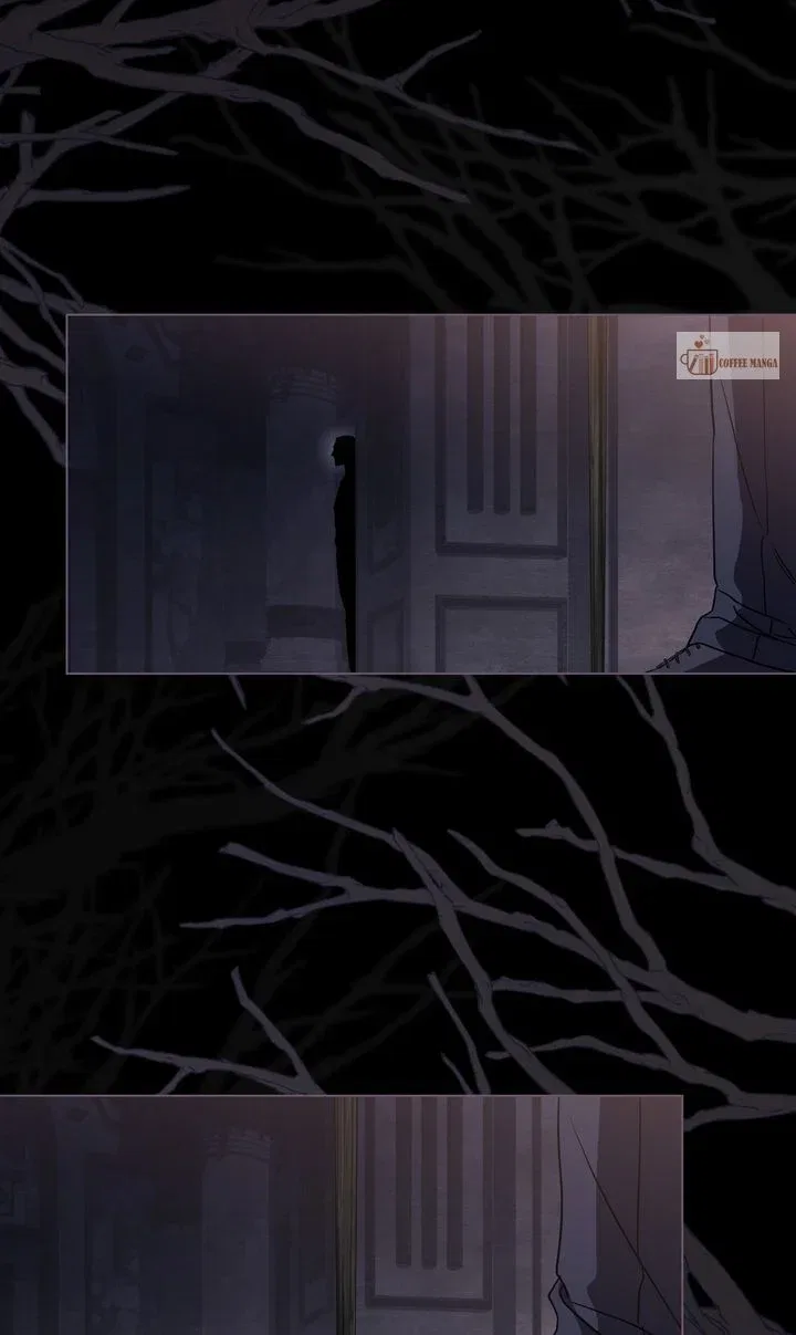 The Redemption of Earl Nottingham Chapter 31 – Page 11