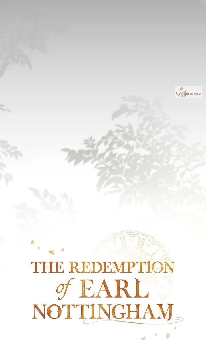 The Redemption of Earl Nottingham Chapter 31 – Page 13