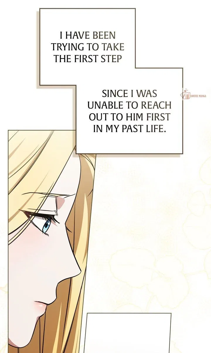 The Redemption of Earl Nottingham Chapter 31 – Page 23