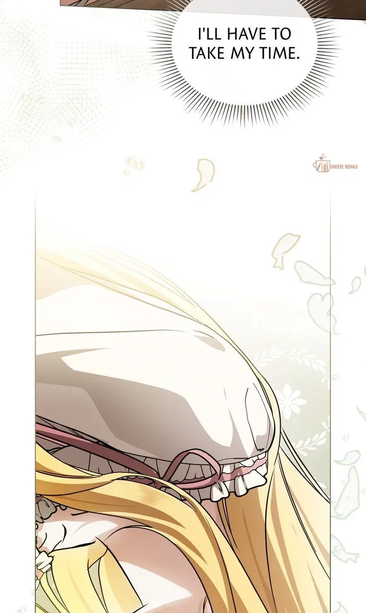 The Redemption of Earl Nottingham Chapter 31 – Page 27