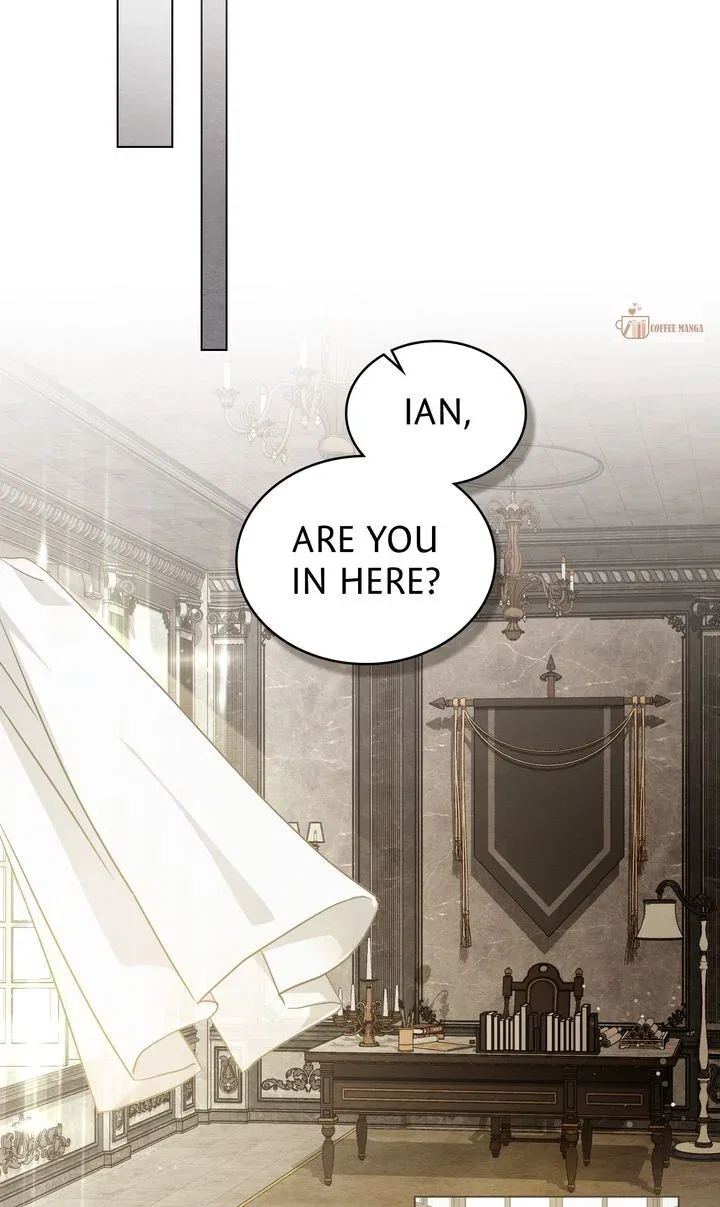 The Redemption of Earl Nottingham Chapter 31 – Page 30