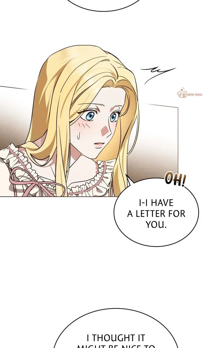 The Redemption of Earl Nottingham Chapter 31 – Page 45
