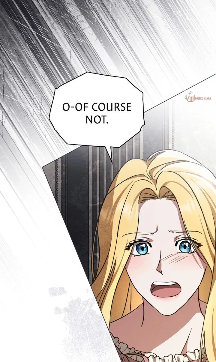 The Redemption of Earl Nottingham Chapter 31 – Page 50