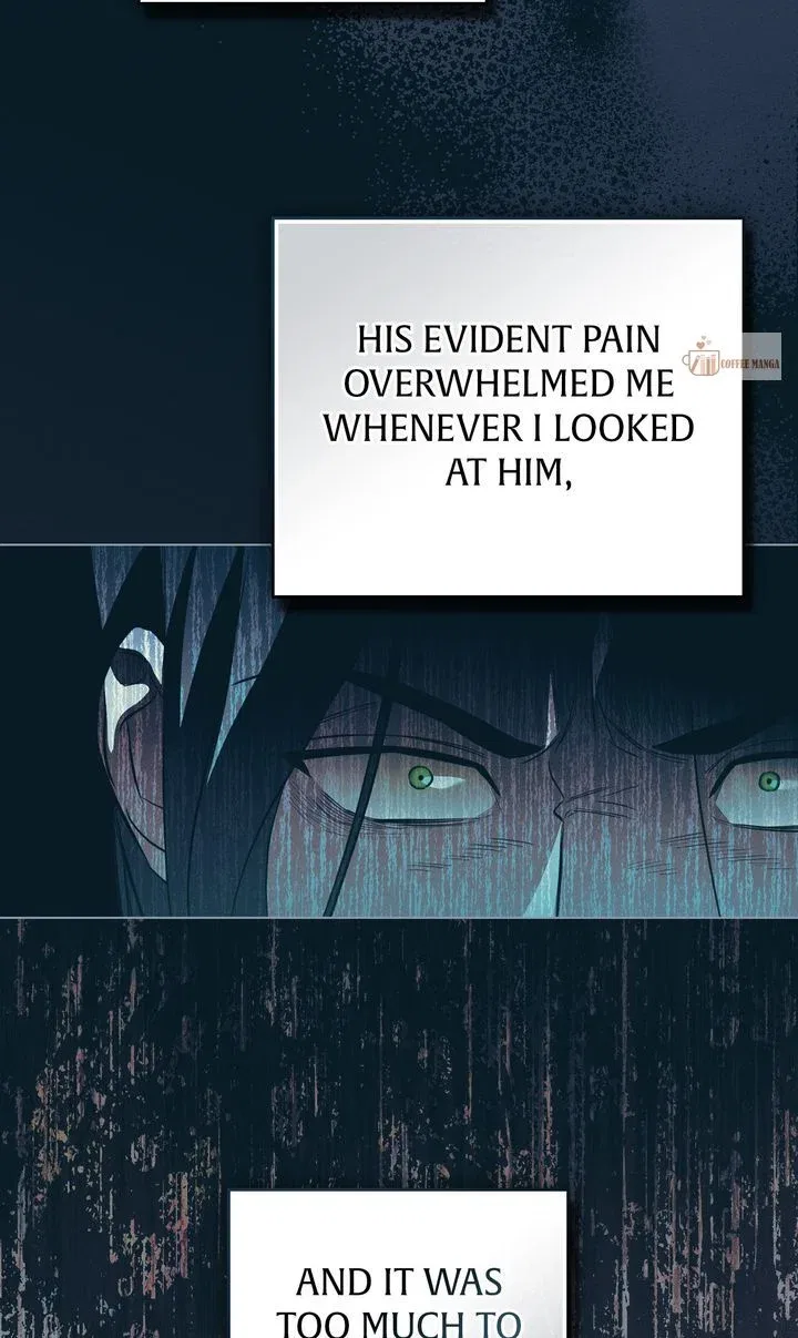 The Redemption of Earl Nottingham Chapter 31 – Page 58