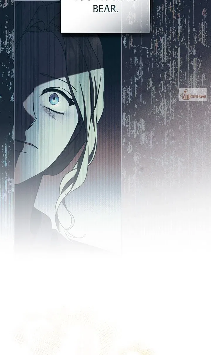 The Redemption of Earl Nottingham Chapter 31 – Page 59