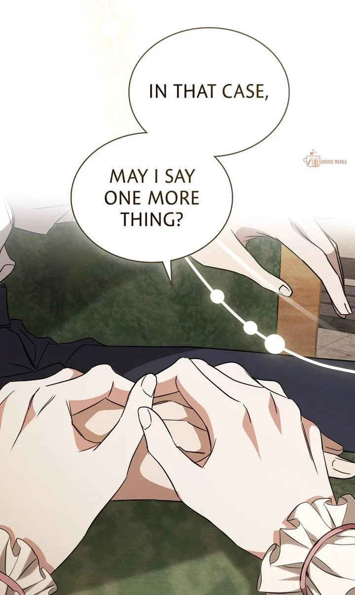 The Redemption of Earl Nottingham Chapter 31 – Page 65