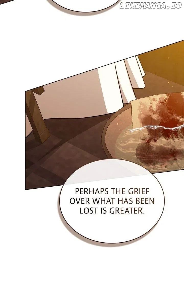 The Redemption of Earl Nottingham Chapter 30 – Page 7