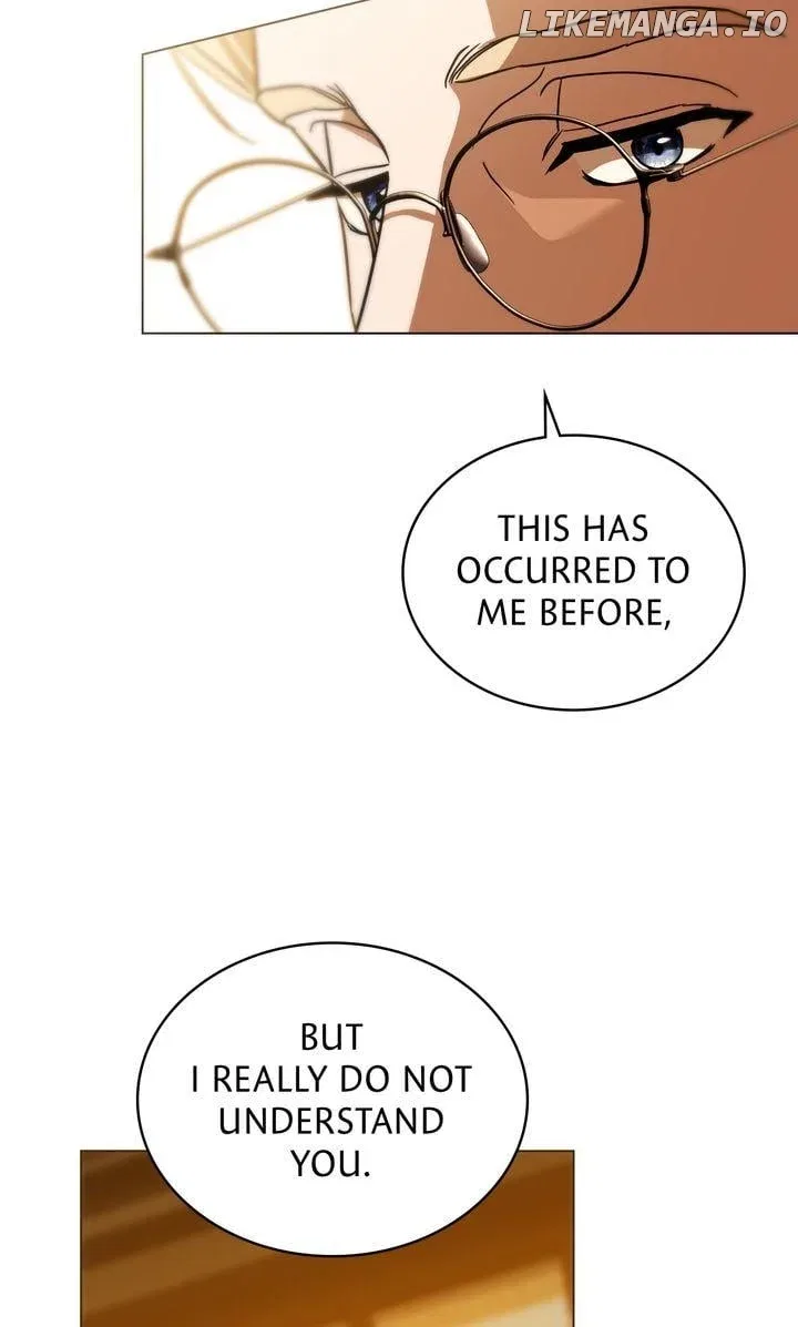 The Redemption of Earl Nottingham Chapter 30 – Page 35