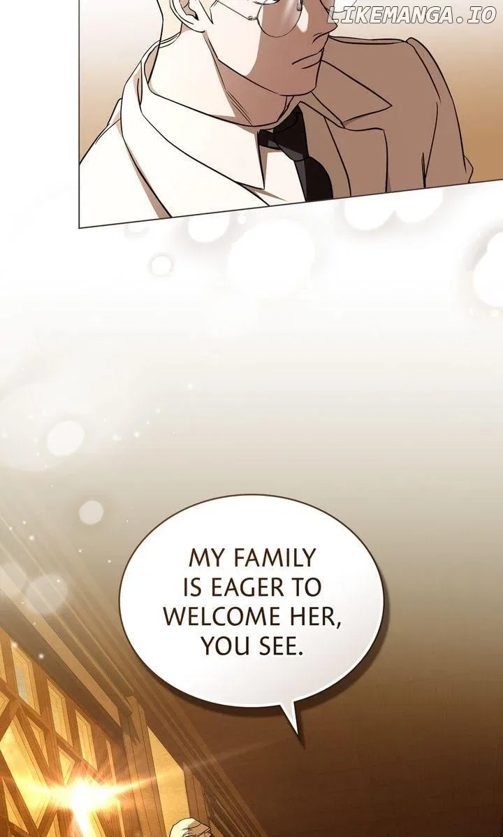 The Redemption of Earl Nottingham Chapter 30 – Page 49