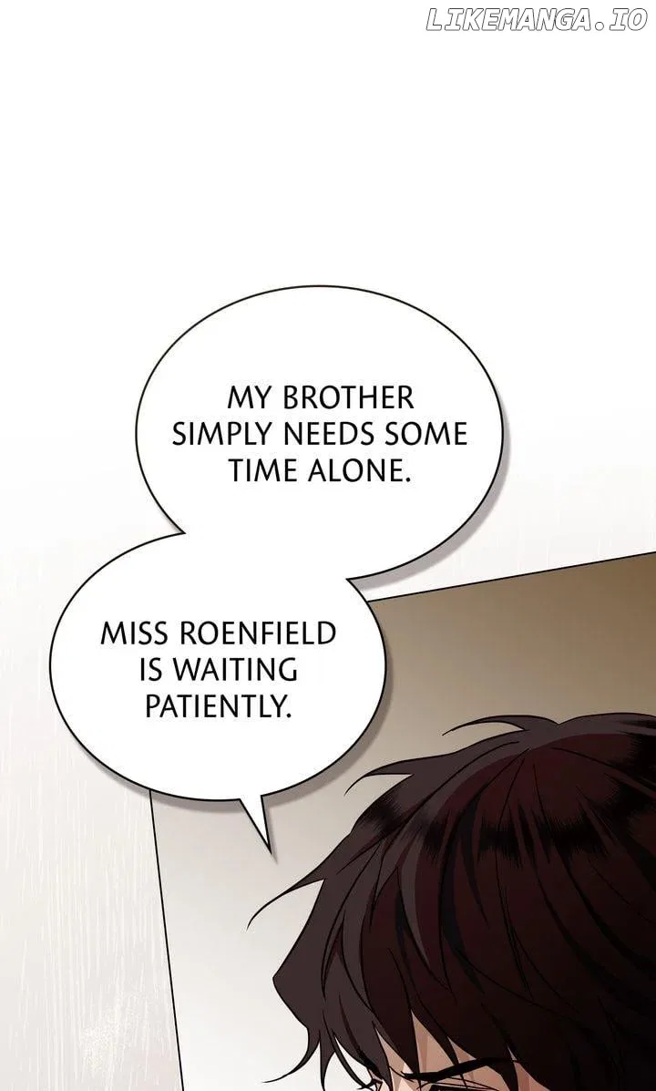 The Redemption of Earl Nottingham Chapter 30 – Page 56