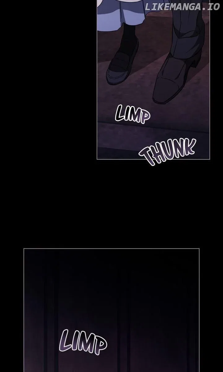The Redemption of Earl Nottingham Chapter 30 – Page 71
