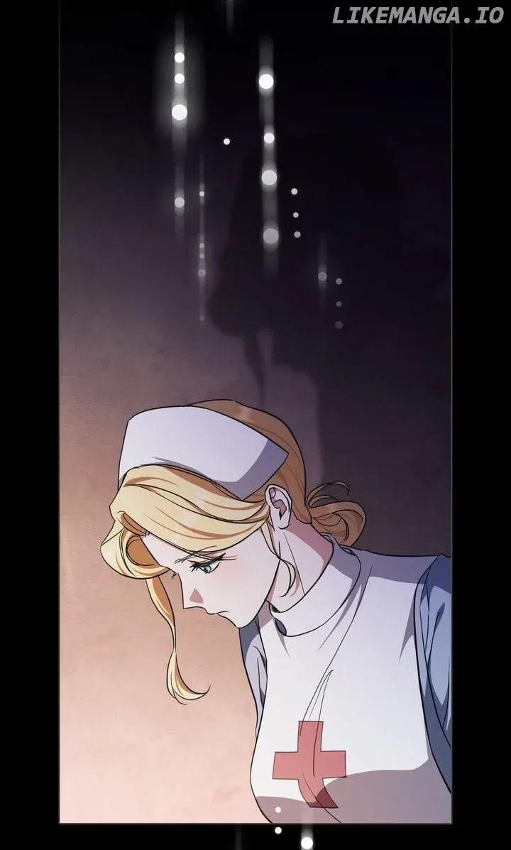 The Redemption of Earl Nottingham Chapter 30 – Page 76