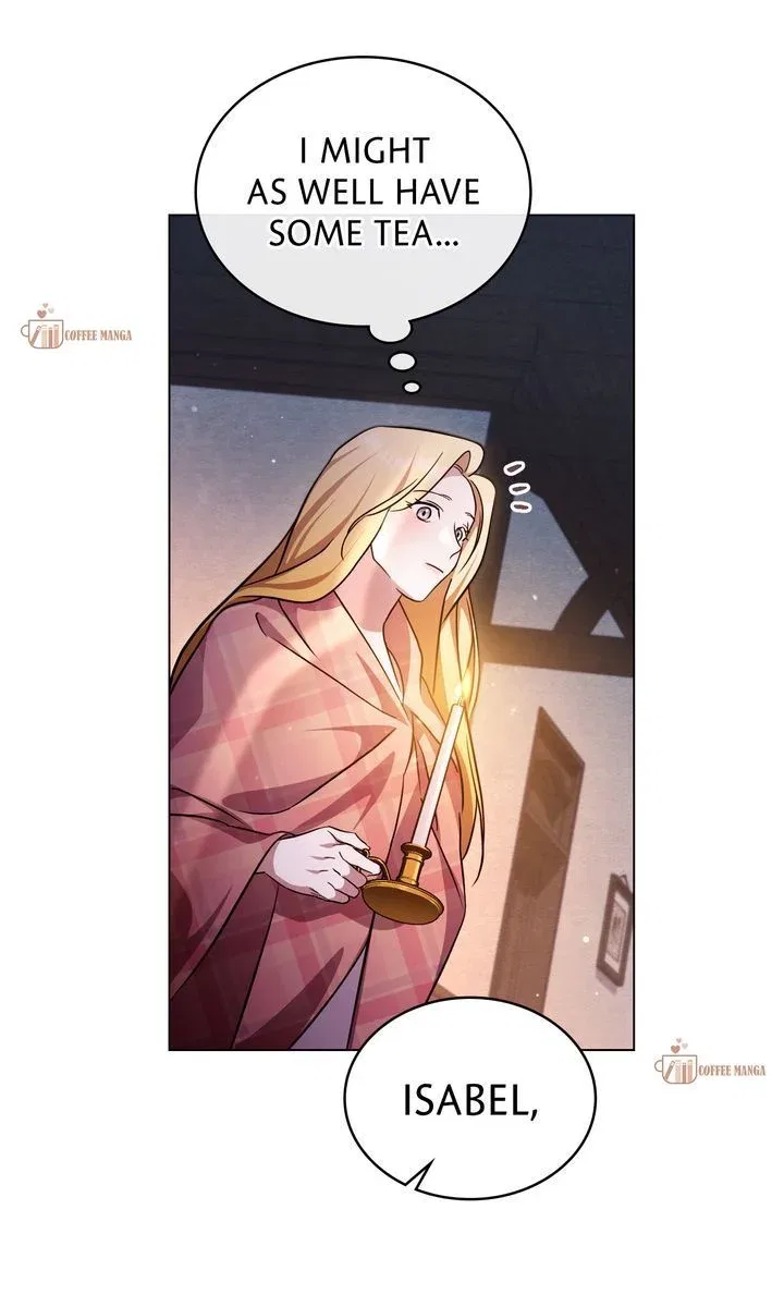 The Redemption of Earl Nottingham Chapter 29 – Page 2