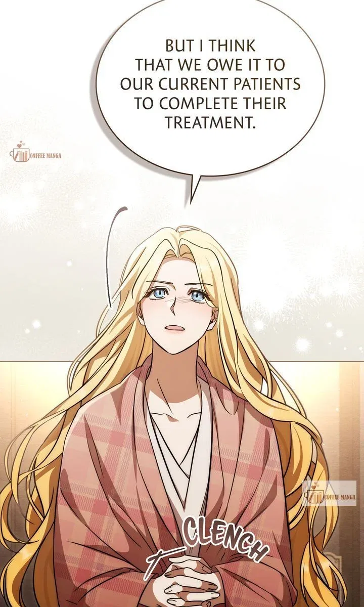 The Redemption of Earl Nottingham Chapter 29 – Page 13