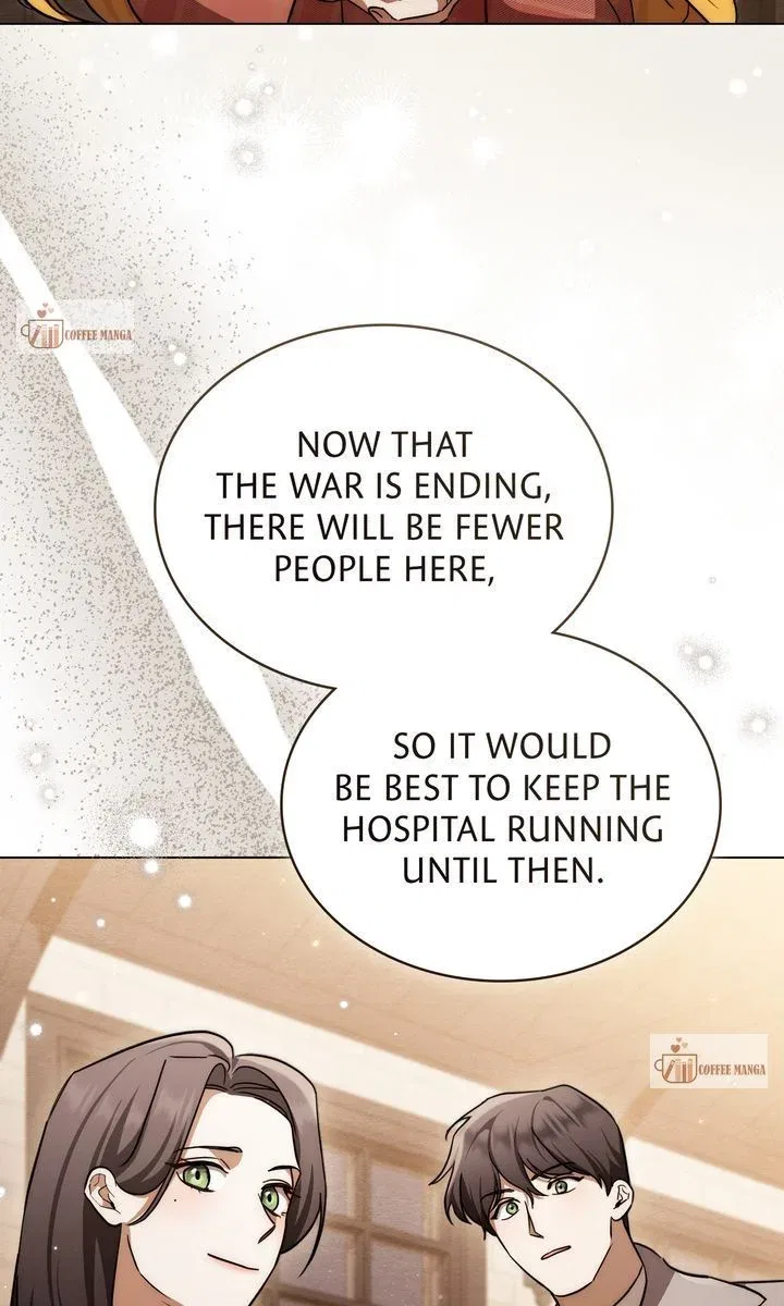 The Redemption of Earl Nottingham Chapter 29 – Page 14