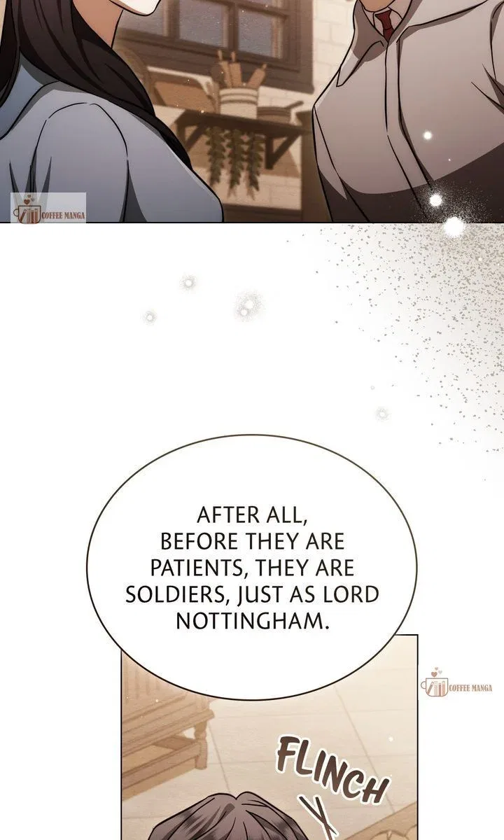 The Redemption of Earl Nottingham Chapter 29 – Page 15