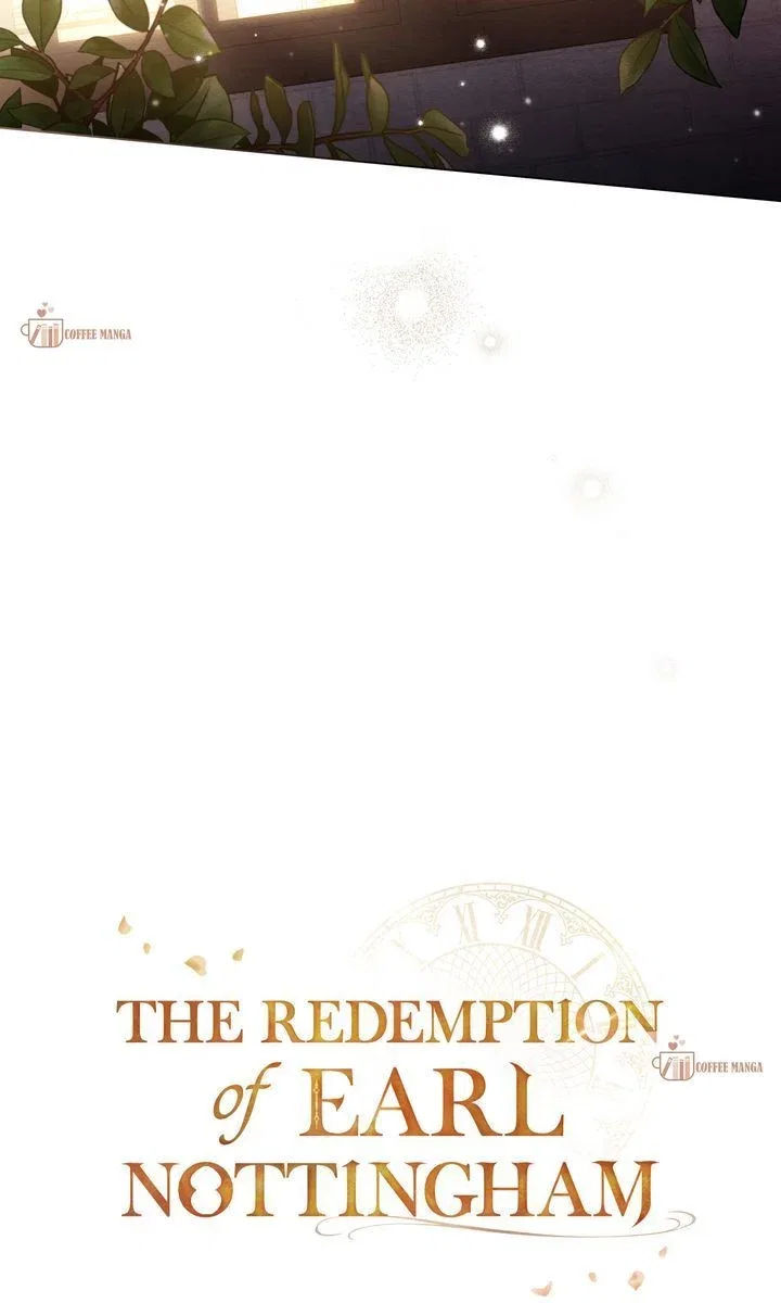 The Redemption of Earl Nottingham Chapter 29 – Page 23