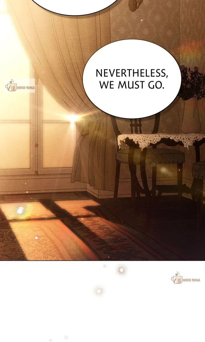 The Redemption of Earl Nottingham Chapter 29 – Page 30