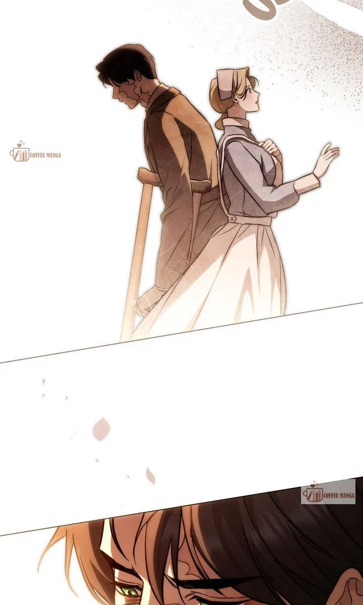 The Redemption of Earl Nottingham Chapter 29 – Page 54
