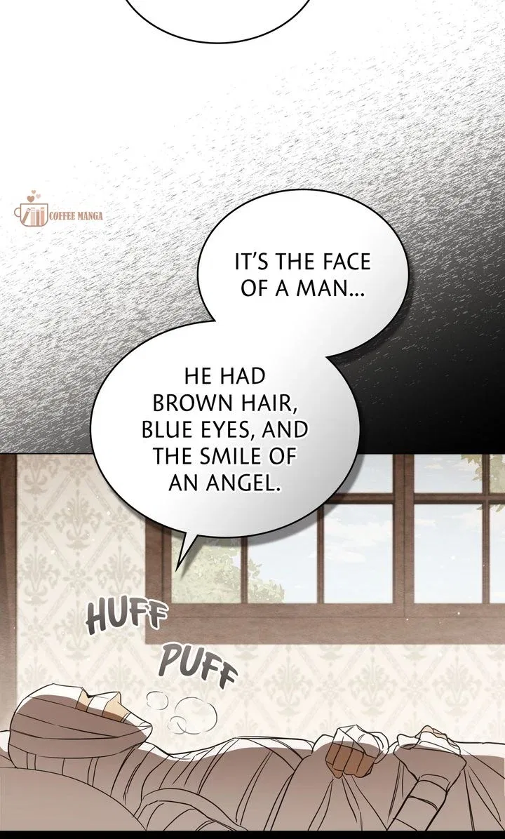 The Redemption of Earl Nottingham Chapter 28 – Page 3