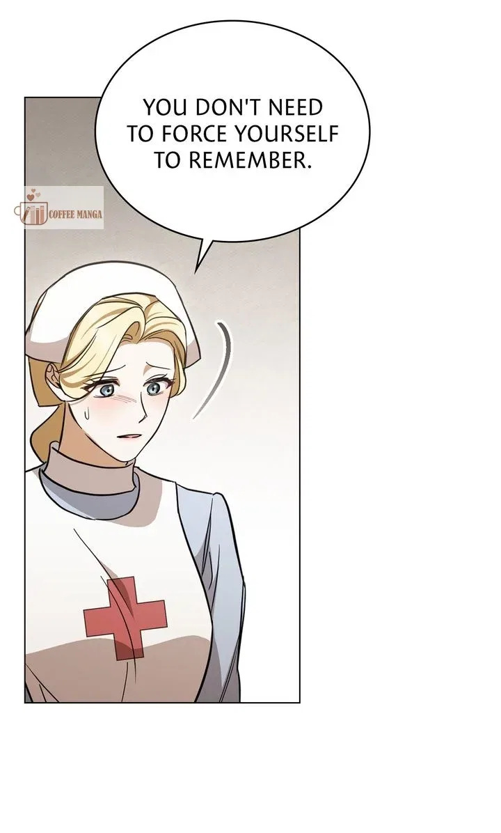 The Redemption of Earl Nottingham Chapter 28 – Page 7