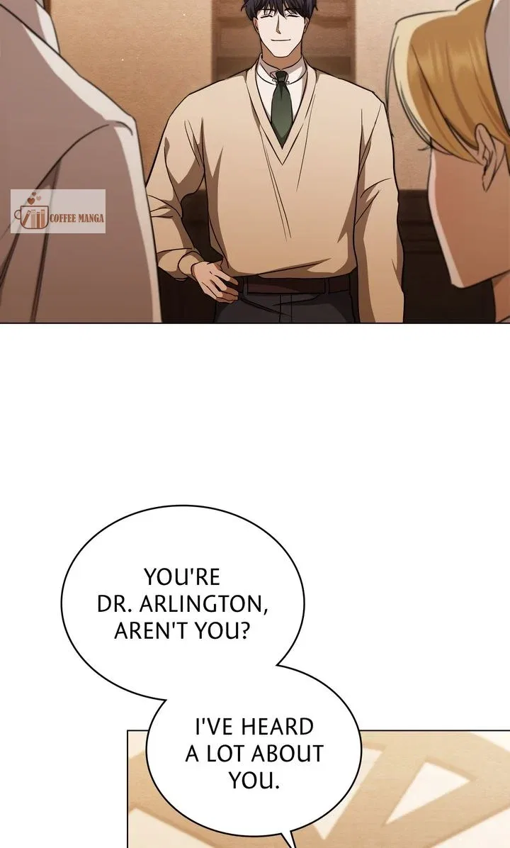 The Redemption of Earl Nottingham Chapter 28 – Page 55
