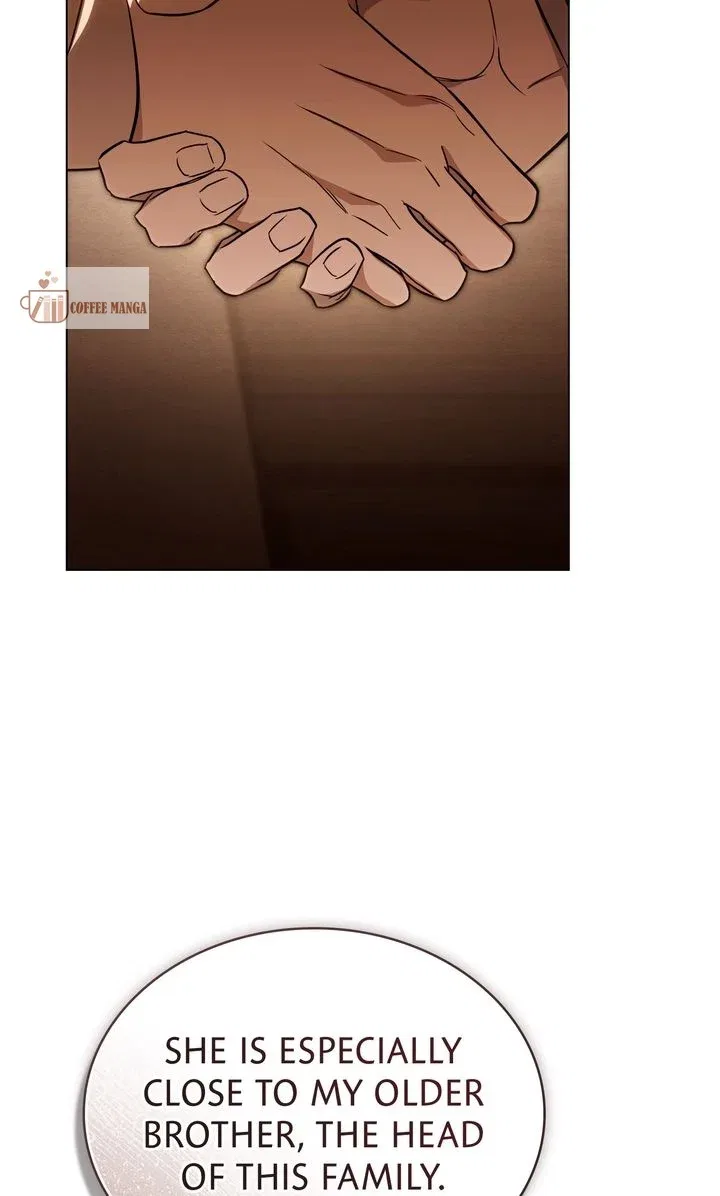 The Redemption of Earl Nottingham Chapter 28 – Page 60