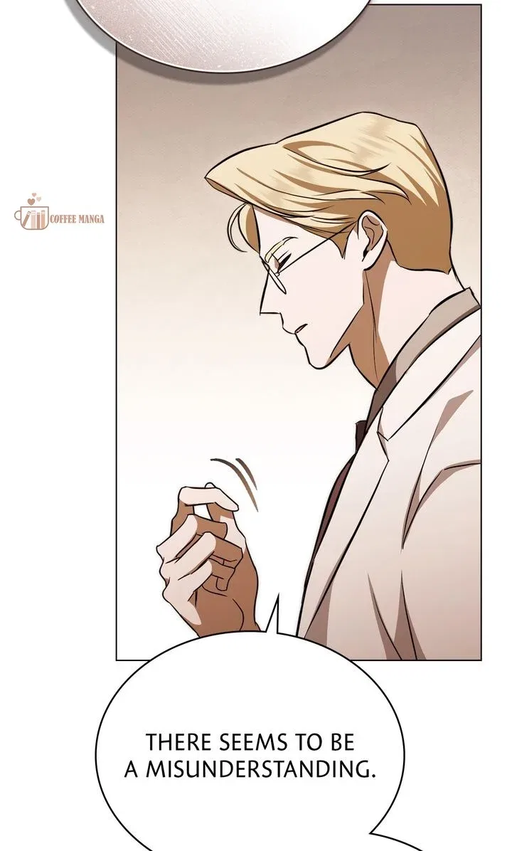 The Redemption of Earl Nottingham Chapter 28 – Page 61