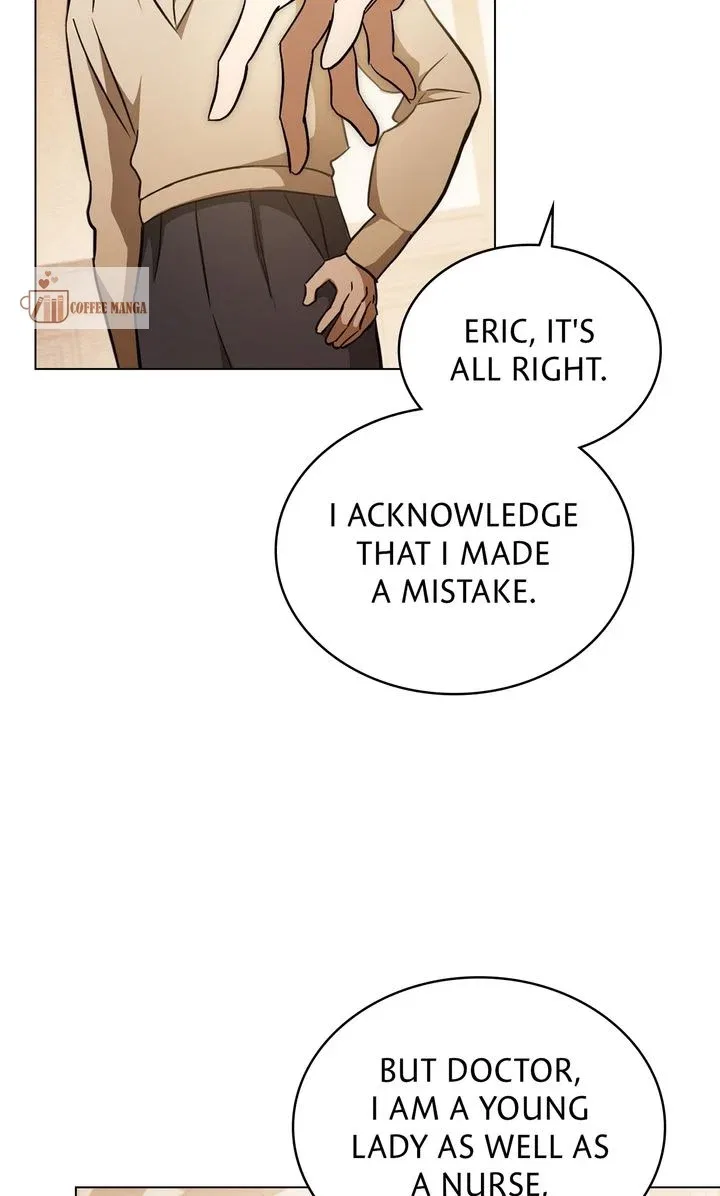 The Redemption of Earl Nottingham Chapter 28 – Page 66