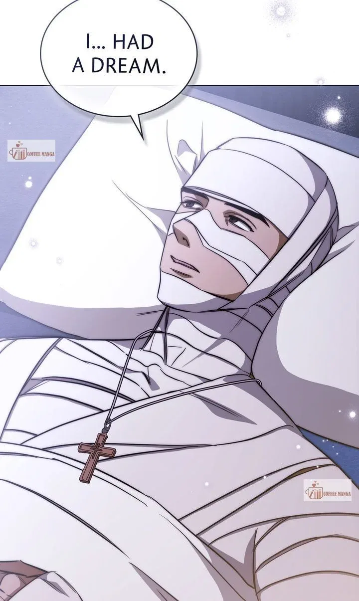 The Redemption of Earl Nottingham Chapter 27 – Page 29