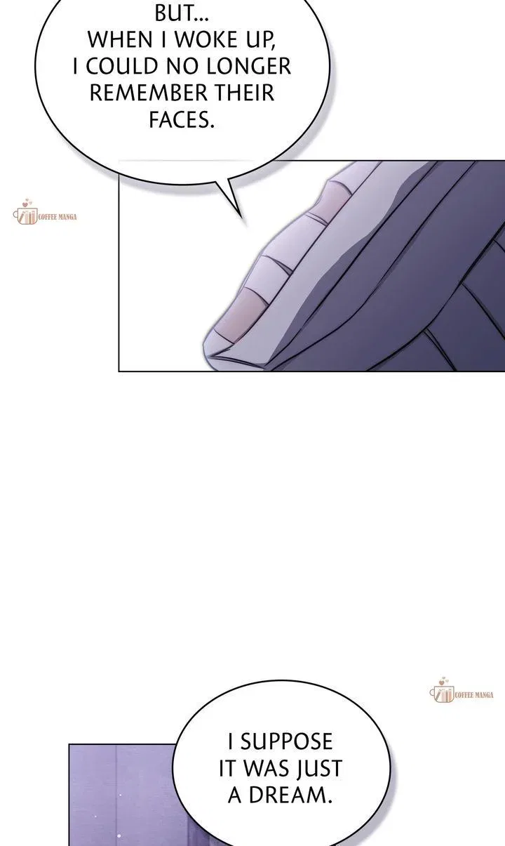 The Redemption of Earl Nottingham Chapter 27 – Page 33