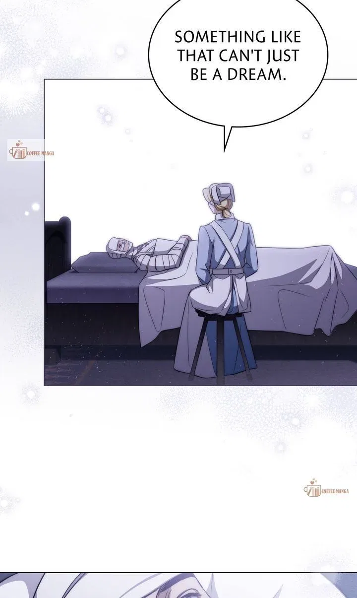 The Redemption of Earl Nottingham Chapter 27 – Page 35