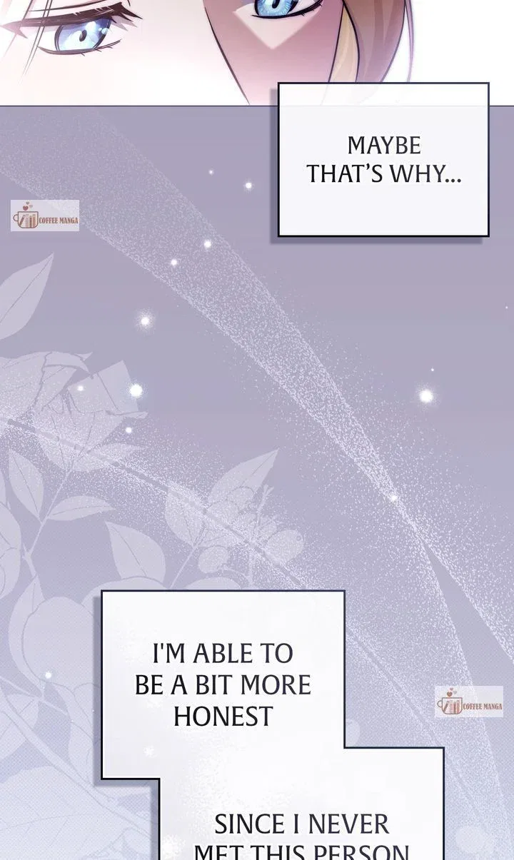 The Redemption of Earl Nottingham Chapter 27 – Page 40